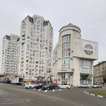 Продается Нежилое помещение, 28,4 м²