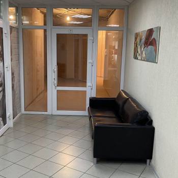 Продается Нежилое помещение, 28,4 м²