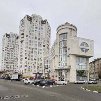 Продается Нежилое помещение, 43,6 м²