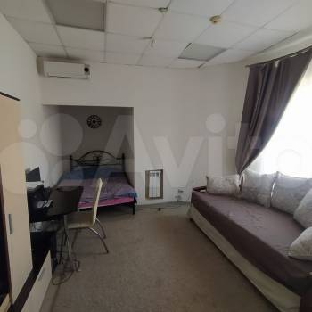 Продается Дом, 120 м²