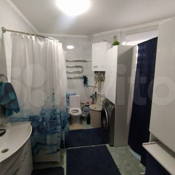 Продается Дом, 120 м²