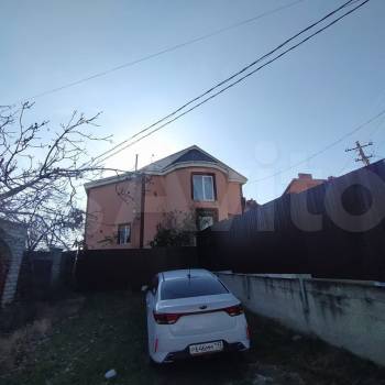 Продается Дом, 120 м²