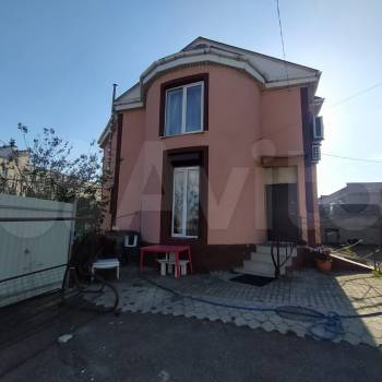 Продается Дом, 120 м²