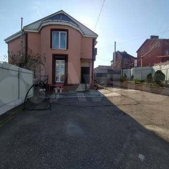 Продается Дом, 120 м²
