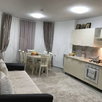 Продается Дом, 120 м²