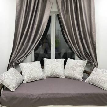 Продается Дом, 120 м²