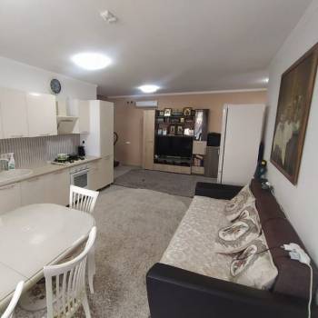 Продается Дом, 120 м²