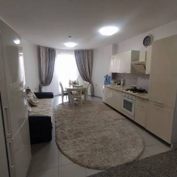 Продается Дом, 120 м²