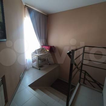 Продается Дом, 120 м²