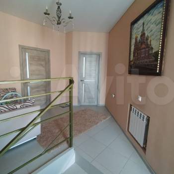 Продается Дом, 120 м²