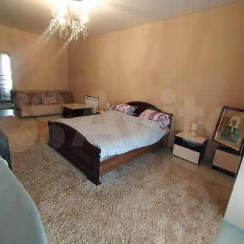 Продается Дом, 120 м²