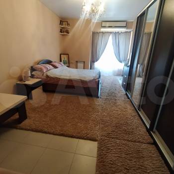 Продается Дом, 120 м²