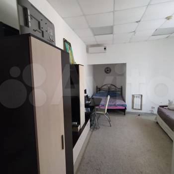 Продается Дом, 120 м²