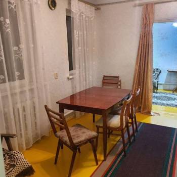 Продается Дом, 98 м²