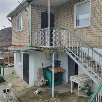 Продается Дом, 98 м²