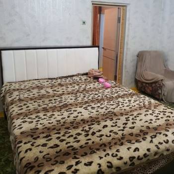 Продается Дом, 98 м²