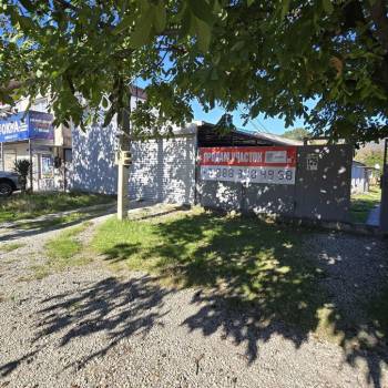 Продается Участок, 100 м²