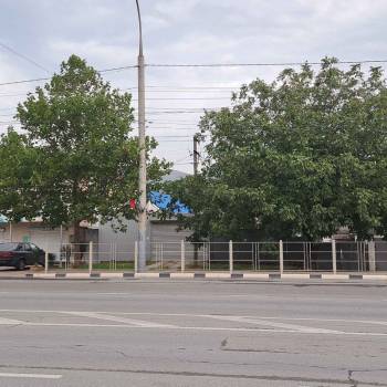 Продается Участок, 100 м²