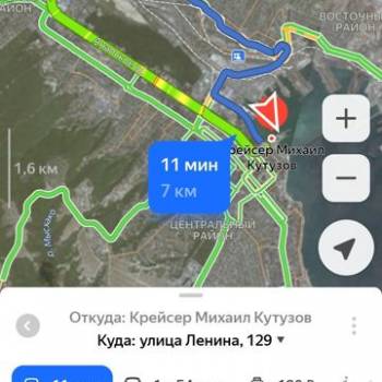Продается Участок, 100 м²