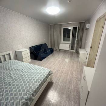 Сдается 2-х комнатная квартира, 59,8 м²