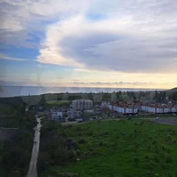 Сдается 2-х комнатная квартира, 59,8 м²