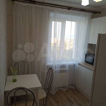 Сдается 1-комнатная квартира, 41 м²