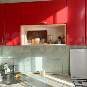 Продается 3-х комнатная квартира, 69,2 м²