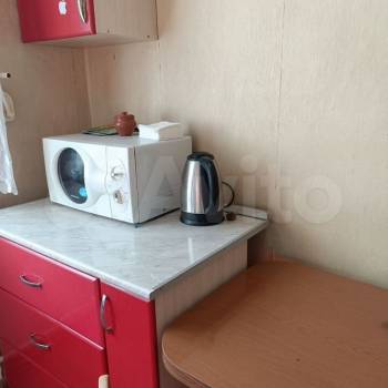 Продается 3-х комнатная квартира, 69,2 м²