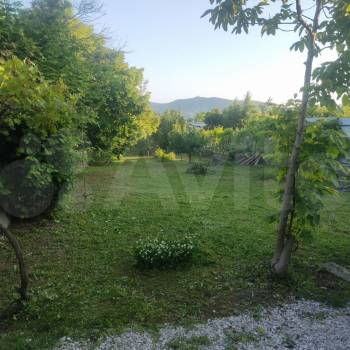 Продается Участок, 720 м²