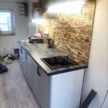 Продается Участок, 720 м²