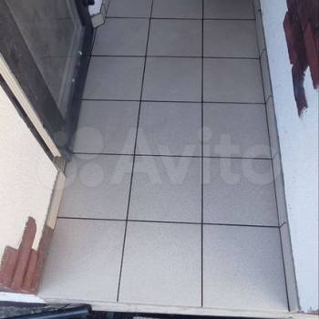 Продается Участок, 720 м²