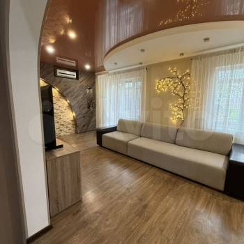 Продается Дом, 140 м²
