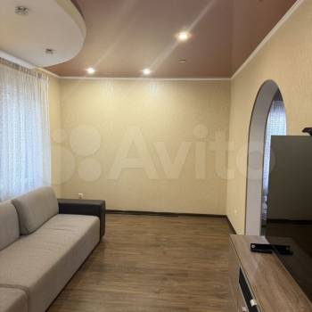 Продается Дом, 140 м²