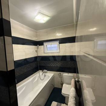 Продается Дом, 140 м²