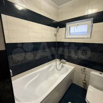 Продается Дом, 140 м²