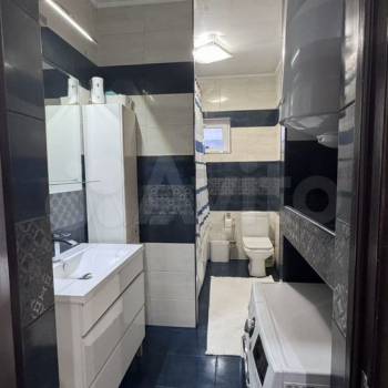 Продается Дом, 140 м²
