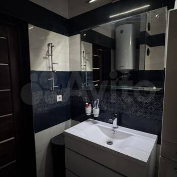 Продается Дом, 140 м²
