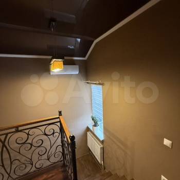 Продается Дом, 140 м²