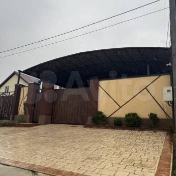 Продается Дом, 140 м²