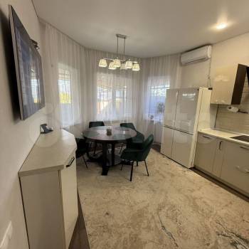 Продается Дом, 140 м²