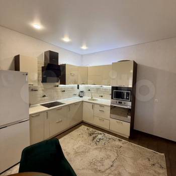 Продается Дом, 140 м²