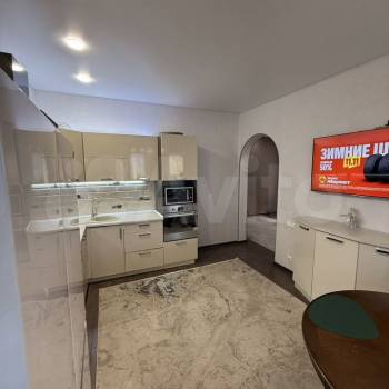 Продается Дом, 140 м²