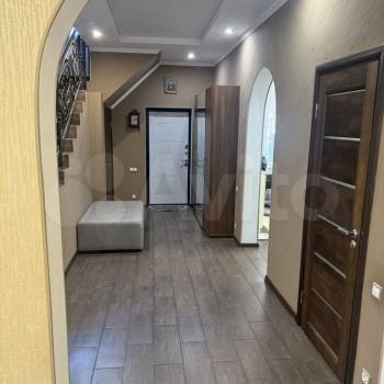 Продается Дом, 140 м²
