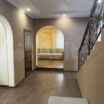 Продается Дом, 140 м²