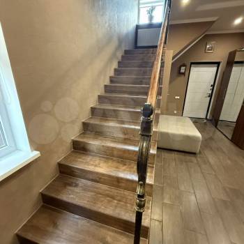 Продается Дом, 140 м²