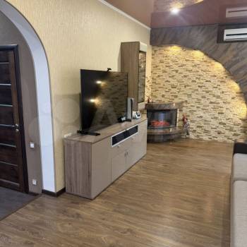 Продается Дом, 140 м²