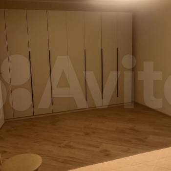 Сдается 1-комнатная квартира, 37,8 м²