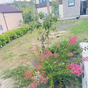 Продается Дом, 200 м²