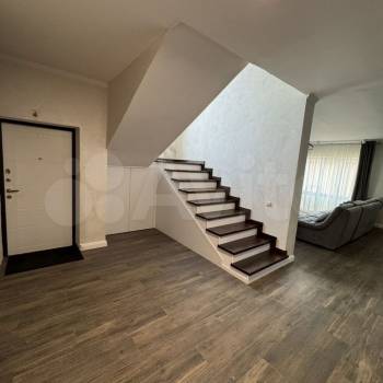 Продается Дом, 200 м²