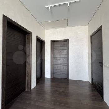 Продается Дом, 200 м²